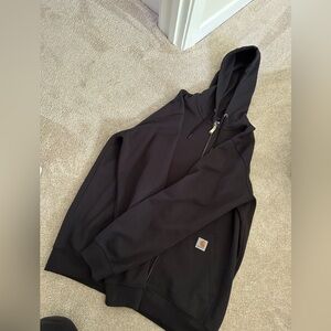 Carhartt Zipup